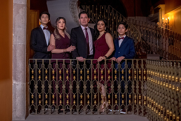 Familia Martinez Dic 2019-50