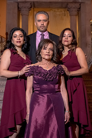 Familia Martinez Dic 2019-39