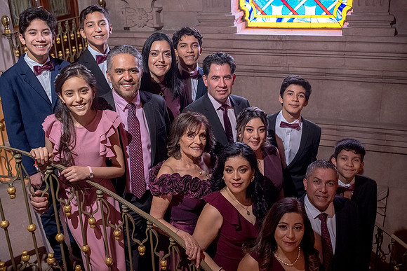 Familia Martinez Dic 2019-95