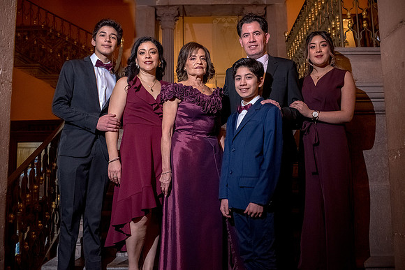 Familia Martinez Dic 2019-30