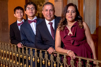 Familia Martinez Dic 2019-3