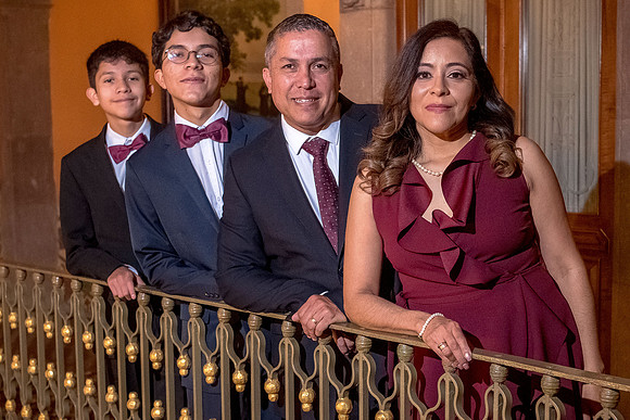 Familia Martinez Dic 2019-3