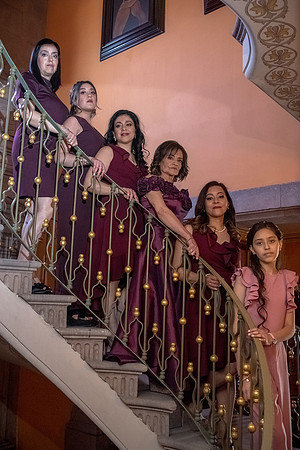 Familia Martinez Dic 2019-97