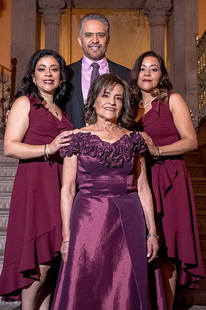 Familia Martinez Dic 2019-40