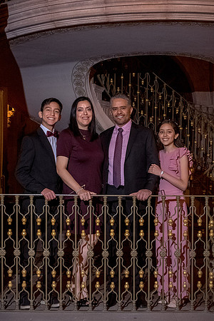 Familia Martinez Dic 2019-54