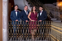 Familia Martinez Dic 2019-5