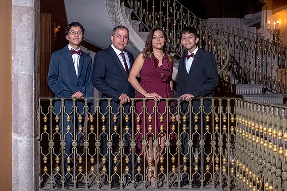 Familia Martinez Dic 2019-5