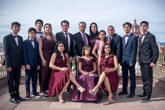 Familia Martinez Dic 2019-61