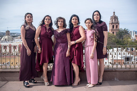 Familia Martinez Dic 2019-77