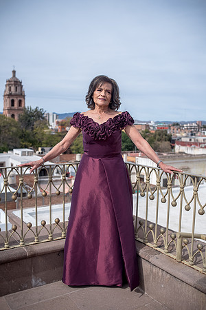 Familia Martinez Dic 2019-90