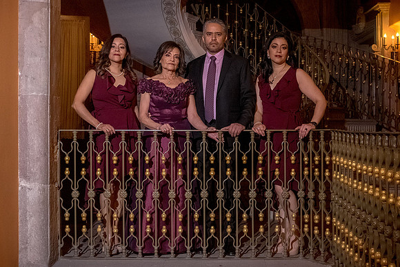 Familia Martinez Dic 2019-44