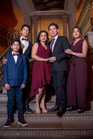 Familia Martinez Dic 2019-33