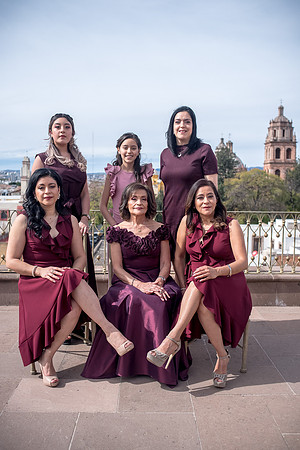 Familia Martinez Dic 2019-68