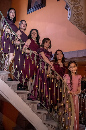 Familia Martinez Dic 2019-98