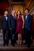 Familia Martinez Dic 2019-2