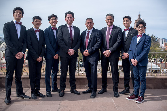 Familia Martinez Dic 2019-82