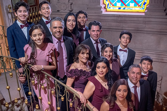 Familia Martinez Dic 2019-96