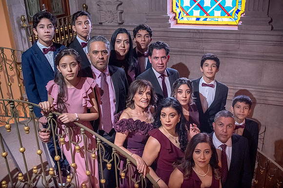 Familia Martinez Dic 2019-93