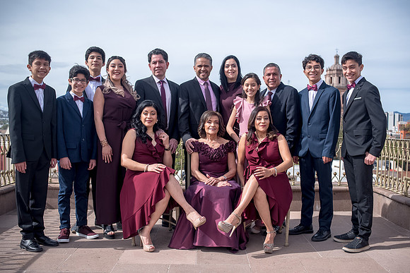 Familia Martinez Dic 2019-67