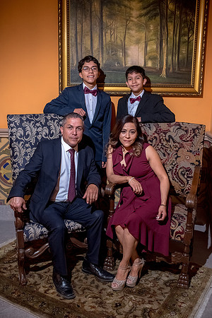 Familia Martinez Dic 2019-15