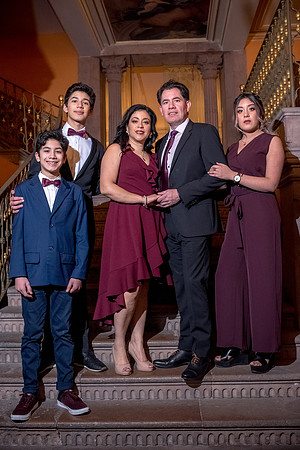 Familia Martinez Dic 2019-32