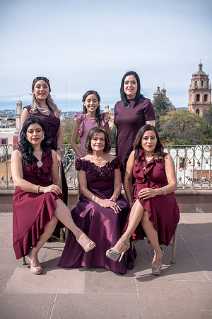 Familia Martinez Dic 2019-71
