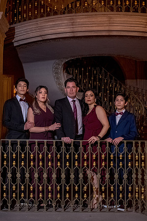 Familia Martinez Dic 2019-51