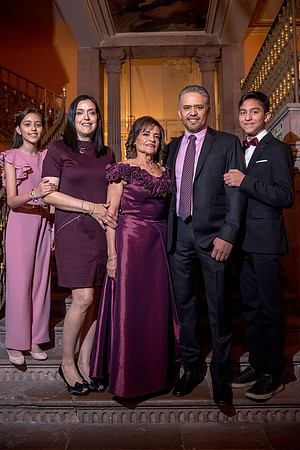 Familia Martinez Dic 2019-24