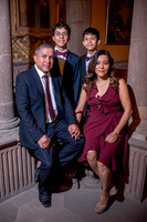 Familia Martinez Dic 2019-16