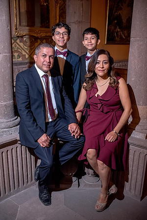 Familia Martinez Dic 2019-16