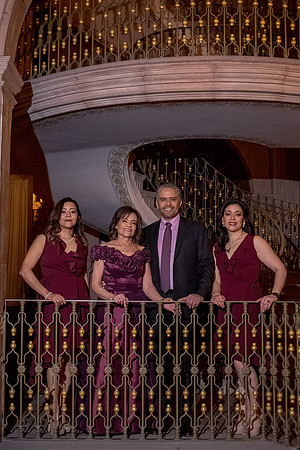 Familia Martinez Dic 2019-45