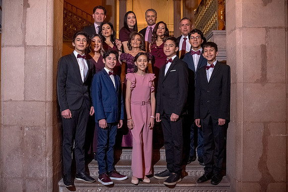 Familia Martinez Dic 2019-43