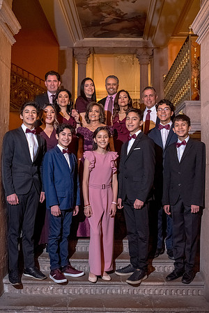 Familia Martinez Dic 2019-42