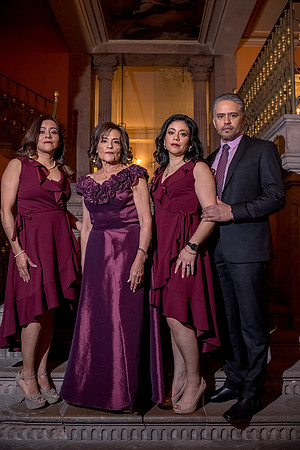 Familia Martinez Dic 2019-34