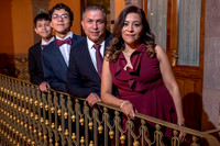 Familia Martinez Dic 2019-4
