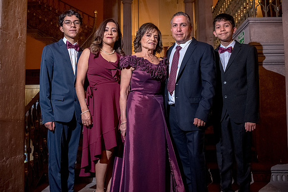 Familia Martinez Dic 2019-27