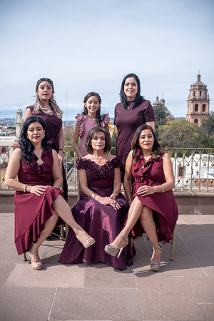 Familia Martinez Dic 2019-70