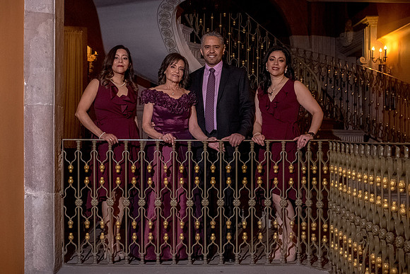 Familia Martinez Dic 2019-46