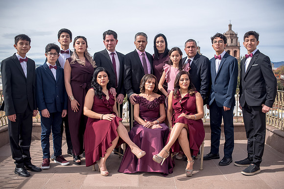 Familia Martinez Dic 2019-60