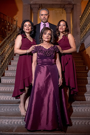 Familia Martinez Dic 2019-38