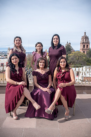 Familia Martinez Dic 2019-74