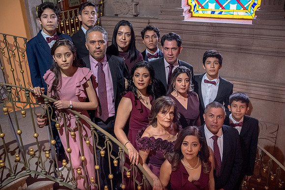 Familia Martinez Dic 2019-91