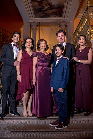 Familia Martinez Dic 2019-29