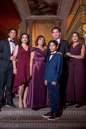 Familia Martinez Dic 2019-28