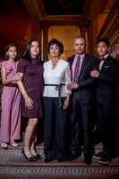 Familia Martinez Dic 2019-19