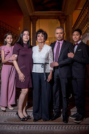 Familia Martinez Dic 2019-19
