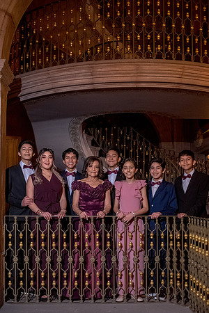 Familia Martinez Dic 2019-48
