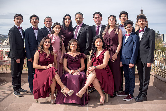 Familia Martinez Dic 2019-58