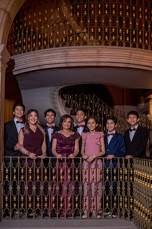 Familia Martinez Dic 2019-49