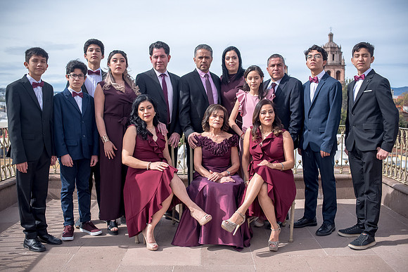 Familia Martinez Dic 2019-59